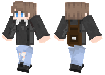                   Minecraft Skins | Download the best Minecraft Skins      