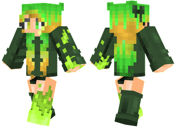                   Minecraft Skins | Download the best Minecraft Skins      