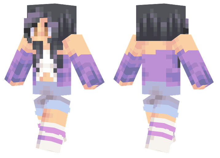 Minecraft Skins (Page 21) | Download the best Minecraft Skins