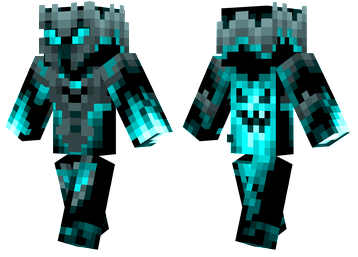 Minecraft Skins | Download the best Minecraft Skins