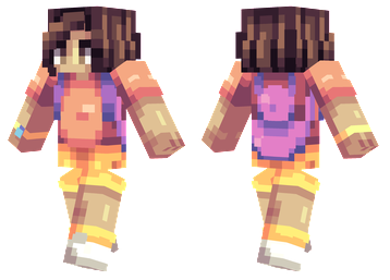 Minecraft Skins  Download the best Minecraft Skins