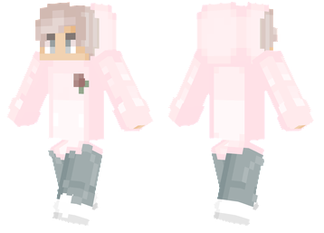 Minecraft Skins | Download the best Minecraft Skins