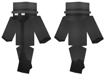 Minecraft Skins (Page 20) | Download the best Minecraft Skins