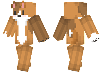 Minecraft Skins | Download the best Minecraft Skins