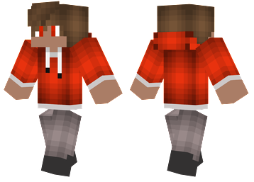 Minecraft Skins  Download the best Minecraft Skins