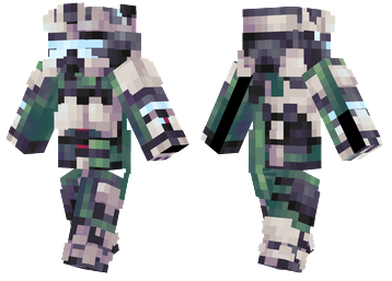 Minecraft Skins  Download the best Minecraft Skins