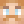 Minecraft Skin Editor | Minecraft Skins