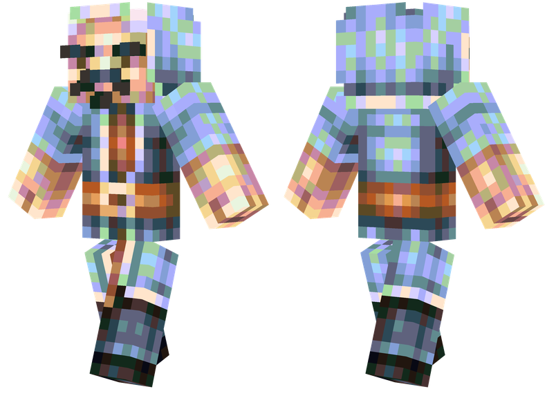 Визард майнкрафт. Minecraft Wizard Skin. Magic Skin Minecraft. Wizard Skin.