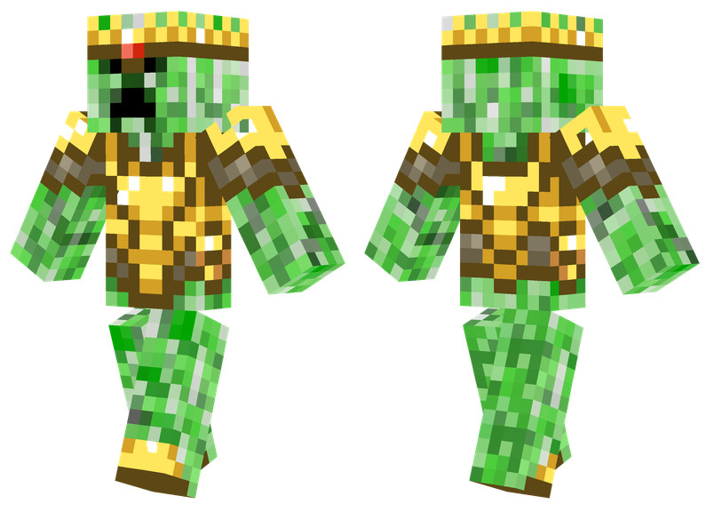 Skin minecraft king. Скины КРИПЕРОВ. Скин короля. Скин КРИПЕР Король. Скин короля в МАЙНКРАФТЕ.