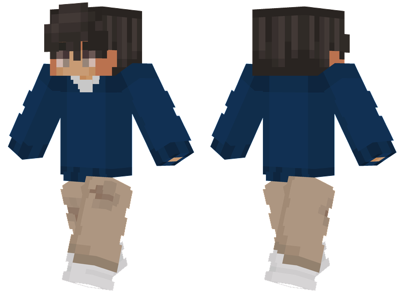 dark-blue-sweater-minecraft-skins