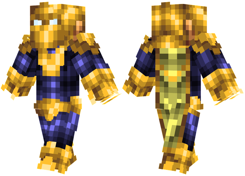 Doctor minecraft skins. Скины для майнкрафт Фейт. Майнкрафт скин Fate. Скин Fate vi. Spider-man 2099 Skin Minecraft.