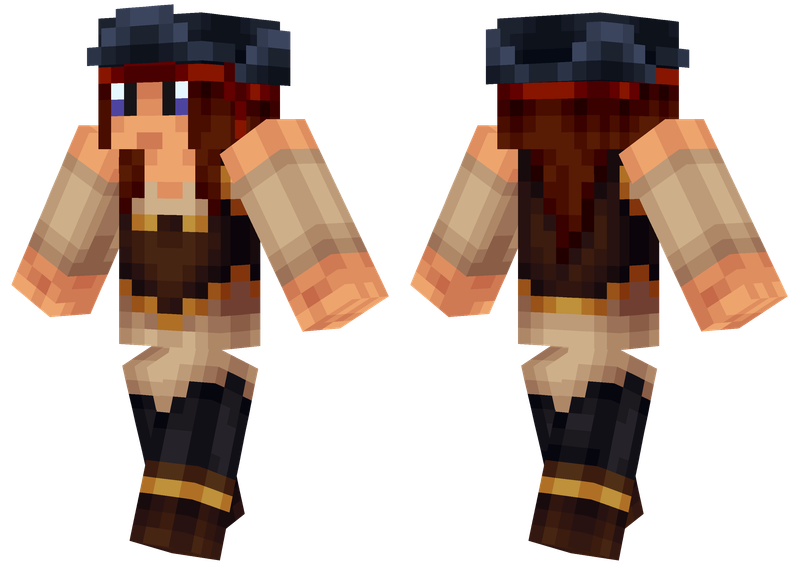 Pirates skin. Пиратский скин. Скины для пиратского МАЙНКРАФТА. Пират в МАЙНКРАФТЕ скин. Скин девушки пирата.