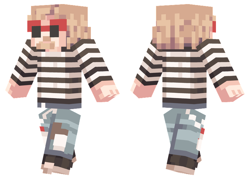 Скин курта кобейна. Курт Кобейн майнкрафт. Курт Кобейн скин. Kurt Cobain Skin Minecraft. Скин Курта Кобейна для Minecraft.