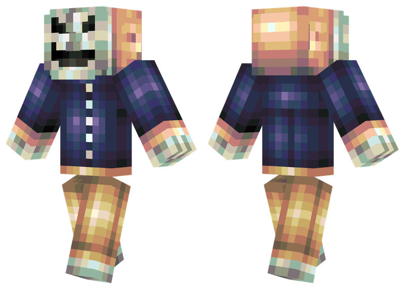 Minecraft skins alex. Скин с маской. Скины майнкрафт с маской. Скин овайки. Противогаз майнкрафт.