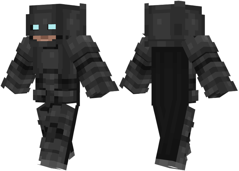 Minecraft suit. Скин железного Бэтмена. Бэтмен майнкрафт скин. Minecraft pe скин Batman. Suit Skin Minecraft.