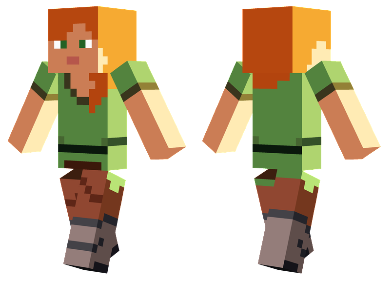 Minecraft skin alex. Скин Алекс в костюме. Алекс качок майнкрафт. Скин Алекс геймер. Скин Алекса в МАЙНКРАФТЕ 2013 года.