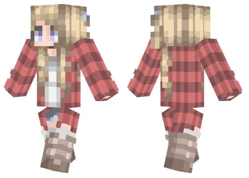 Minecraft skins tails. Скин с хвостом. Скин с хвостиком. Скины с хвостом для МАЙНКРАФТА. Скин с хвостом конским.