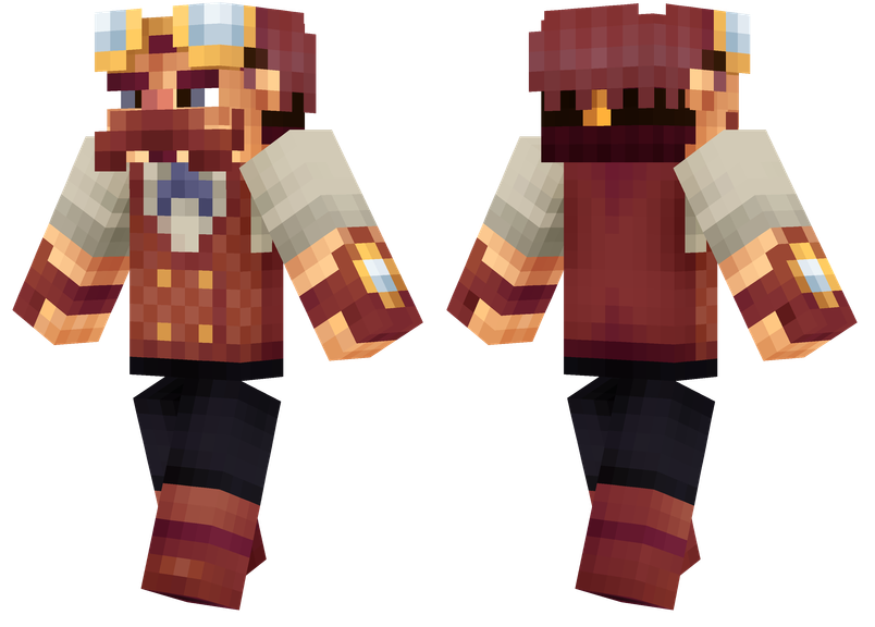 Steampunk skin minecraft. Скин капитана. Скин стимпанк. Скин торговца. Скин исследователя.