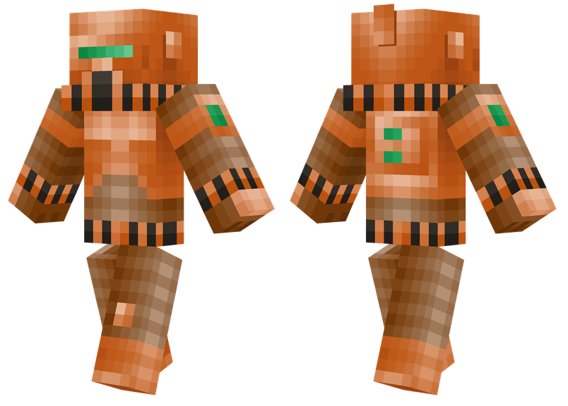 Steampunk skin minecraft. Скин стимпанк. Скин в стиле стимпанк. Стимпанк скины майнкрафт. Скины майнкрафт в стиле стимпанк.