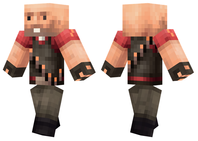 Minecraft tf2 skins. Скин Team Fortress 2 для Minecraft. Скины из МАЙНКРАФТА из игры Team Fortress 2. Скин 002. Скины со2.