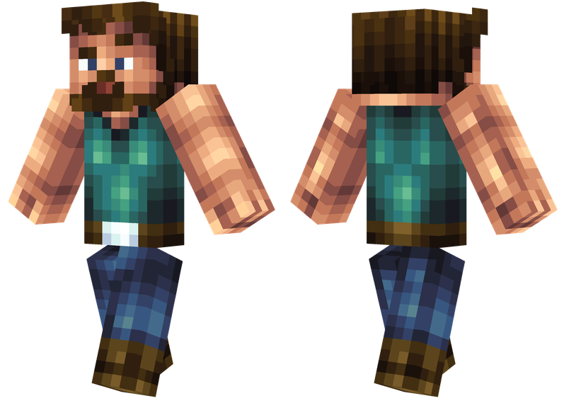 Steve skin. Скин Стив охотник. НУБ бомж скин. Скин Стива из текстур Faithful для Minecraft. Скины Uber.