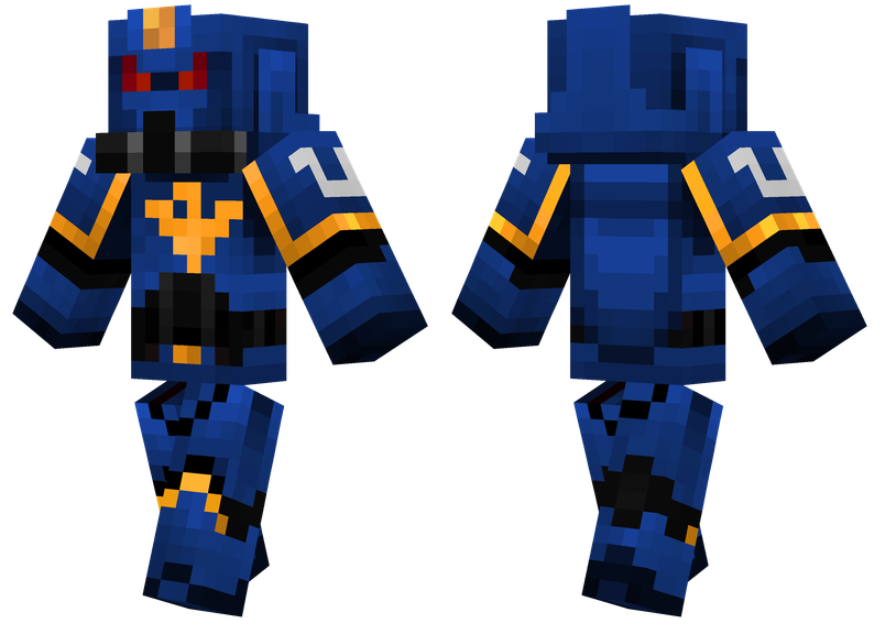 Skin marine. Скины вархаммер. Скины Warhammer 40000 Minecraft. Скин космодесантника. Скин Космодесанта для майнкрафт.