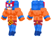 El Primo