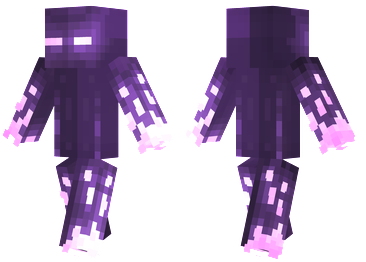 Mob Skins | Minecraft Skins